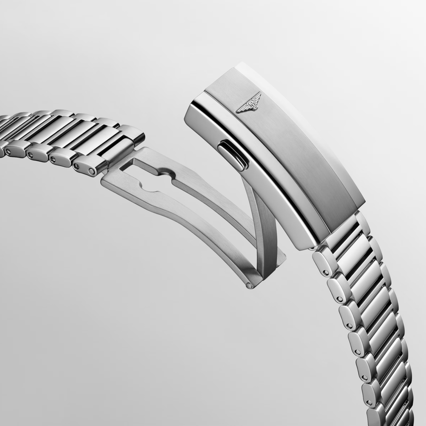 LONGINES Conquest Heritage L1.648.4.92.6