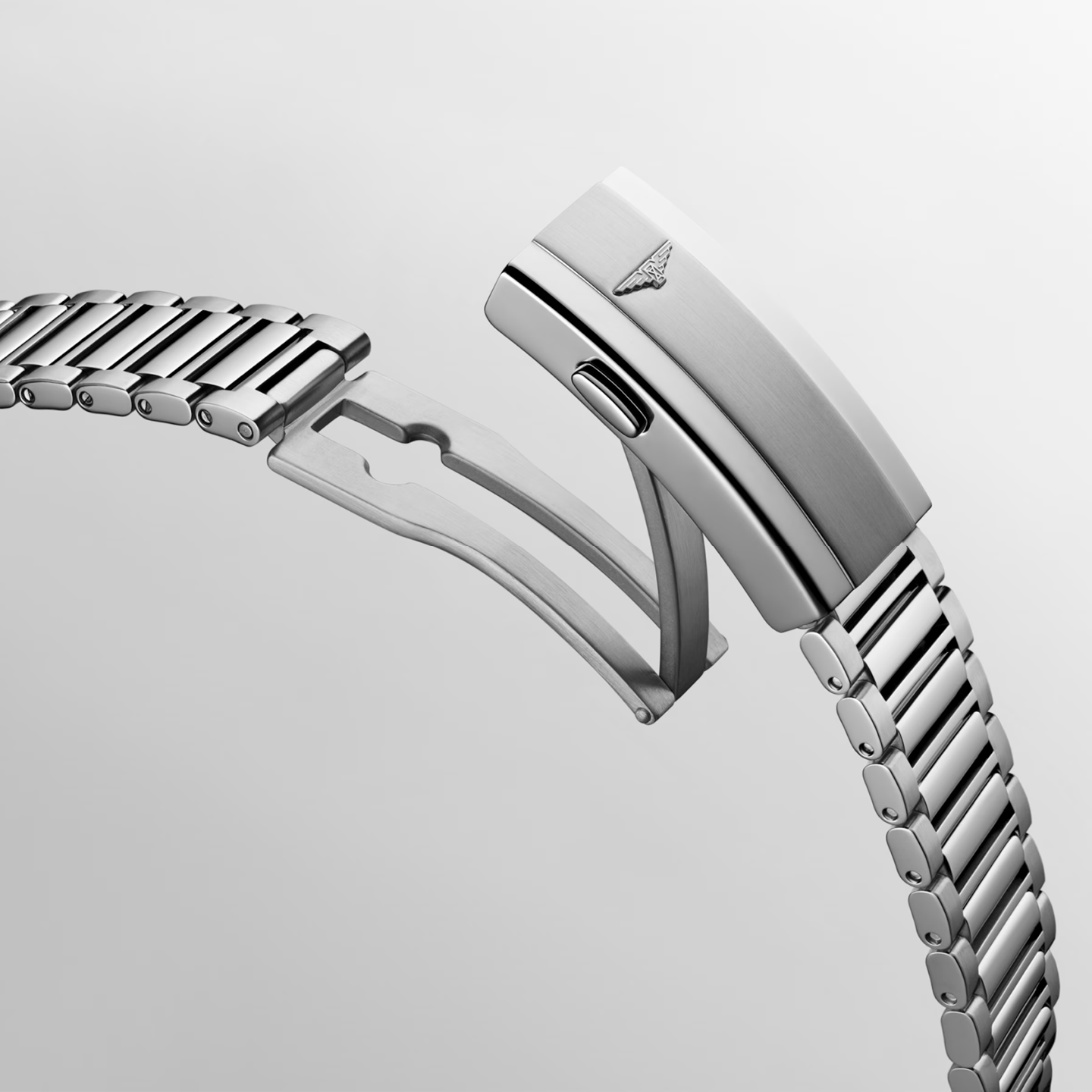 Longines Conquest Heritage L1.650.4.52.6