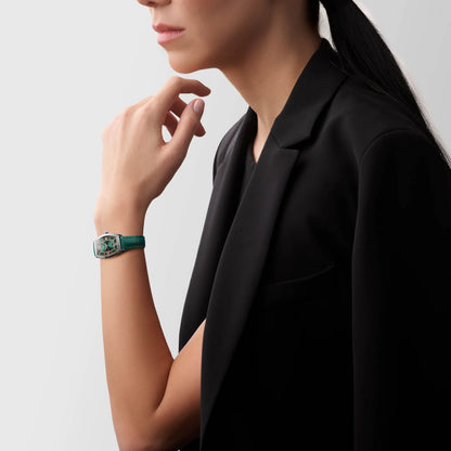 Longines Evidenza L2.142.4.06.2