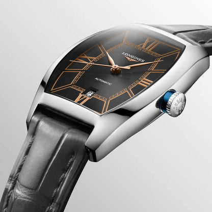 Longines Evidenza L2.142.4.56.2
