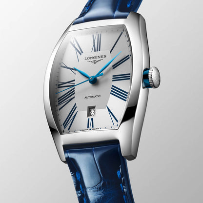 Longines Evidenza L2.142.4.70.2