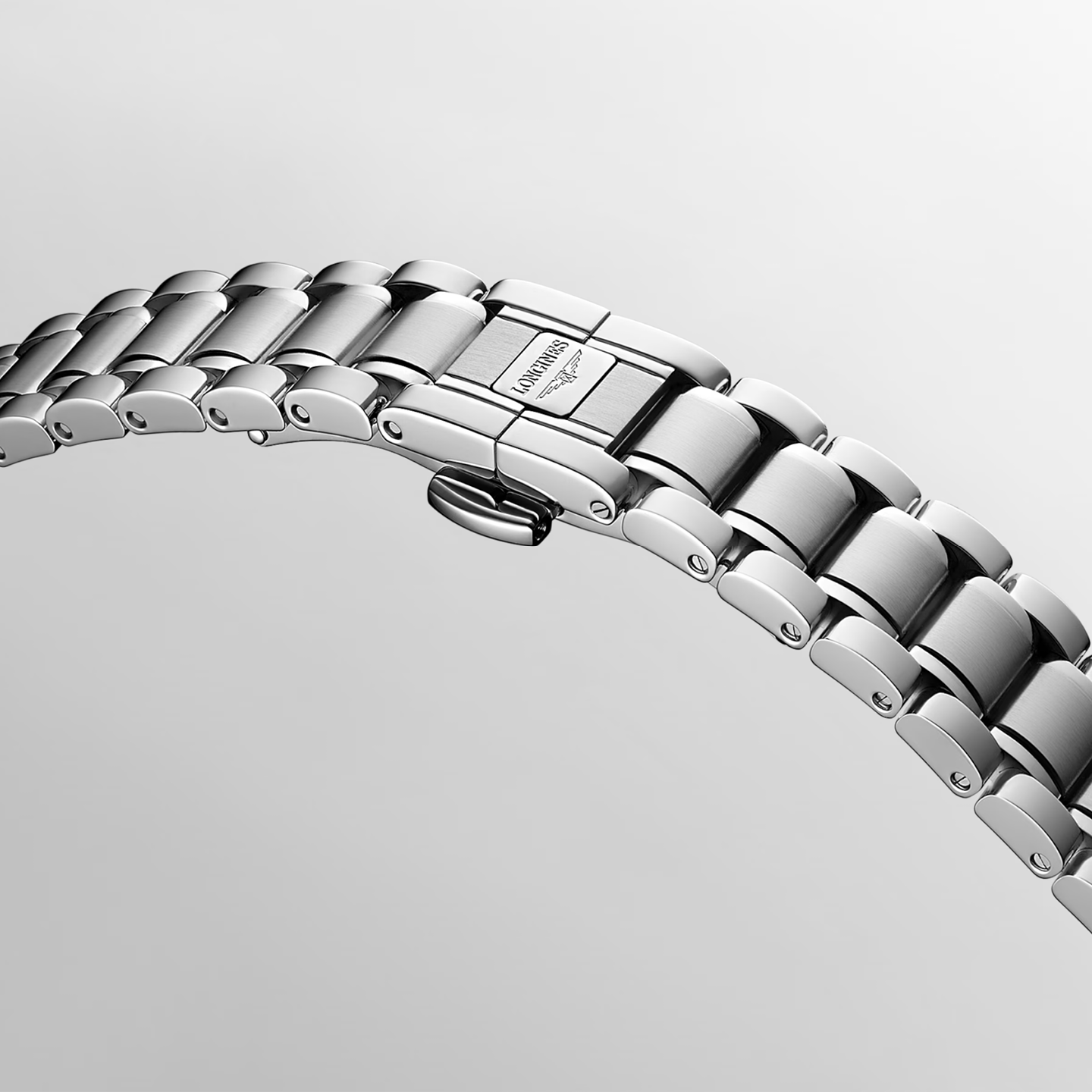 Longines Master Collection L2.449.4.87.6