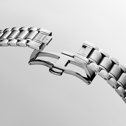 Longines Master Collection L2.449.4.87.6