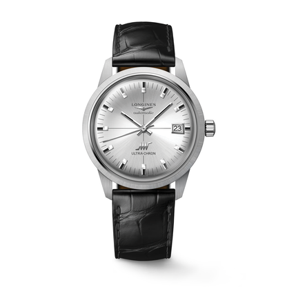 LONGINES Ultra-Chron Classic L2.537.4.72.2