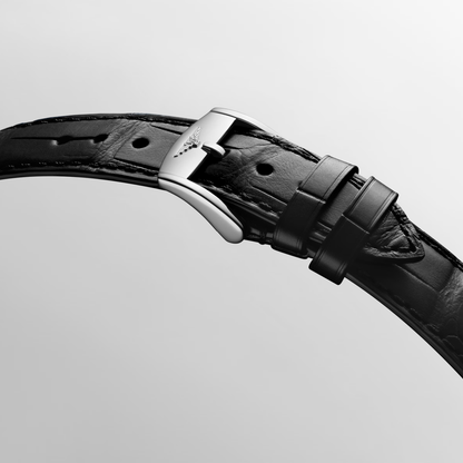 LONGINES Ultra-Chron Classic L2.537.4.72.2