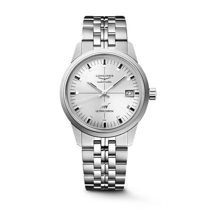 LONGINES Ultra-Chron Classic L2.537.4.72.6