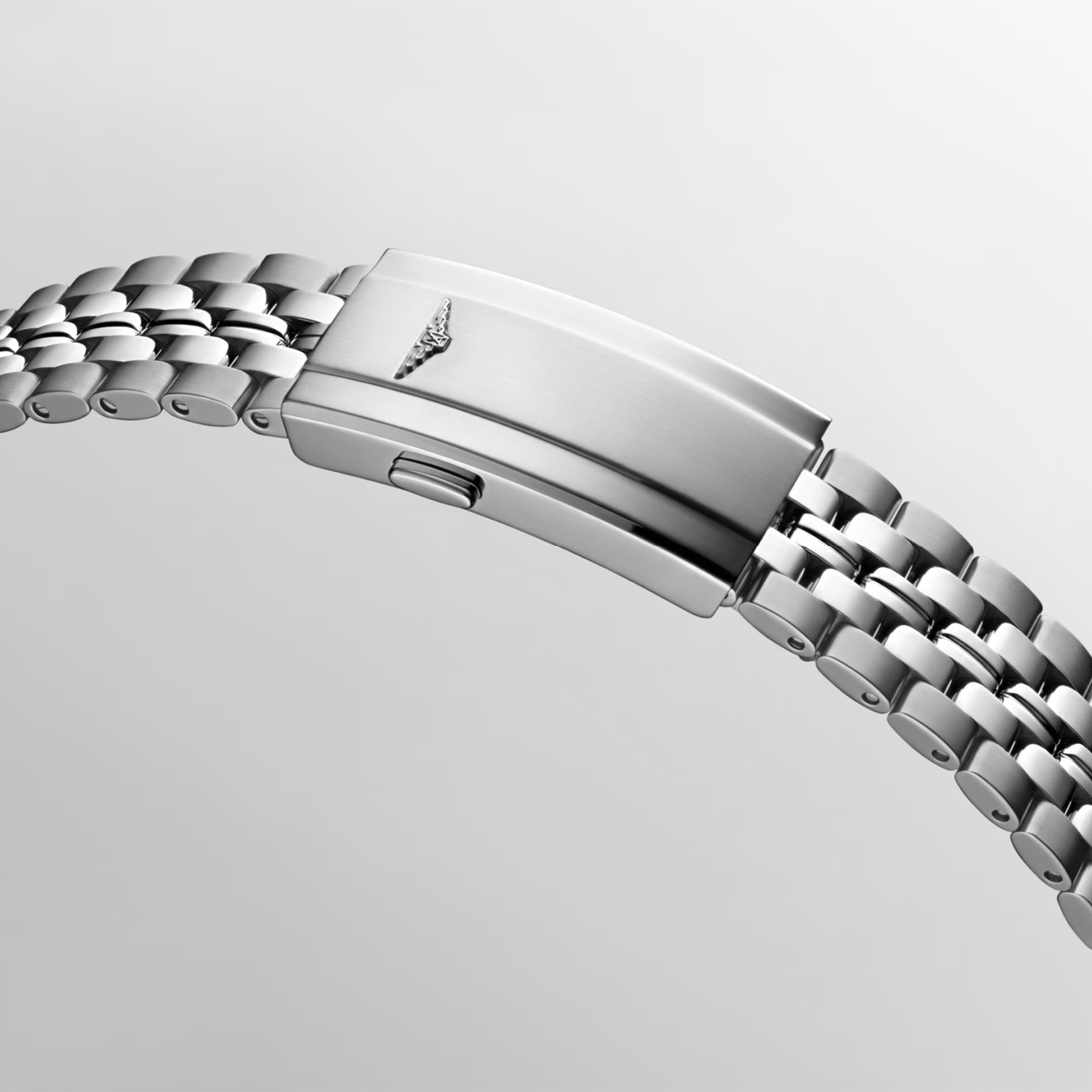 LONGINES Ultra-Chron Classic L2.537.4.72.6