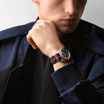 Longines Ultra-Chron L2.836.4.52.9