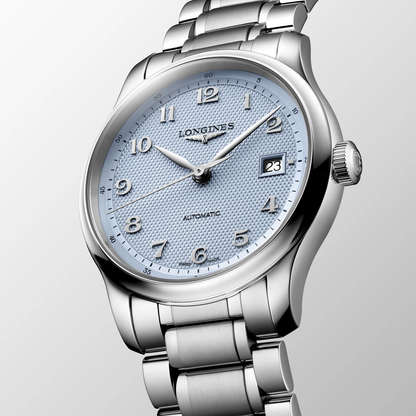 Longines Master Collection L2.949.4.99.6