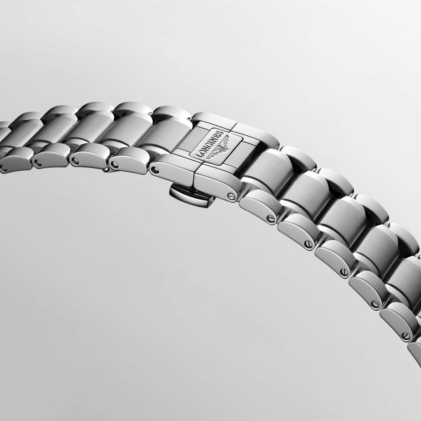 Longines Master Collection L2.949.4.99.6