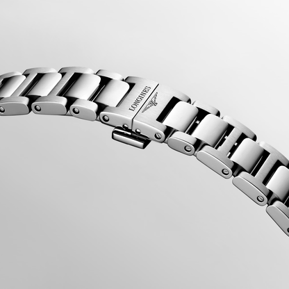 LONGINES Conquest L3.350.4.12.6