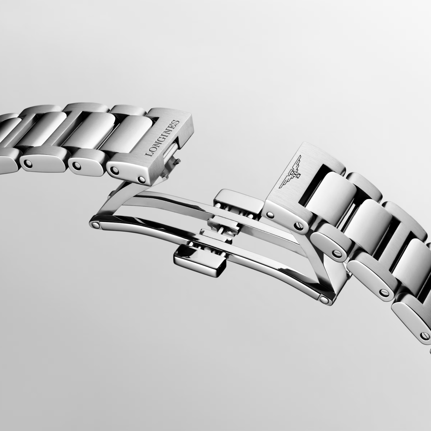 LONGINES Conquest L3.350.4.12.6