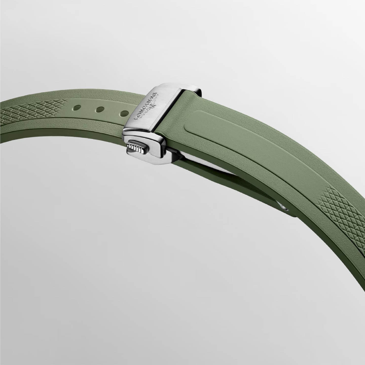 Longines Conquest L3.430.5.02.9