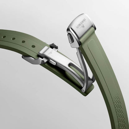 Longines Conquest L3.430.5.02.9