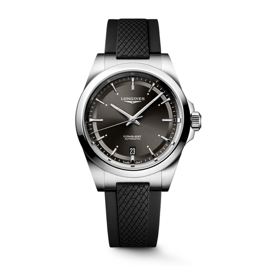 Longines Conquest L3.720.4.52.9