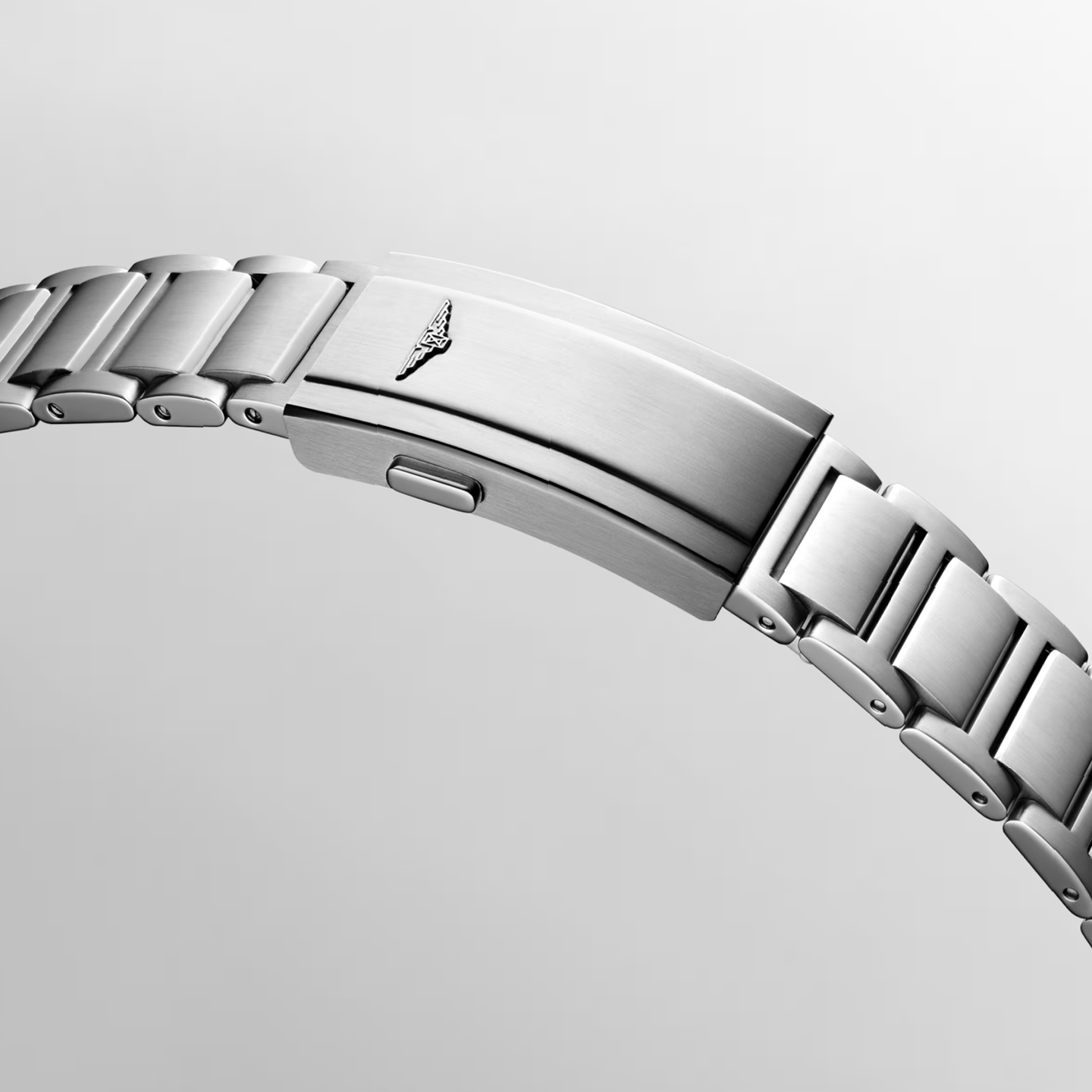 Longines HydroconquestLongines HydroConquest GMT L3.790.4.96