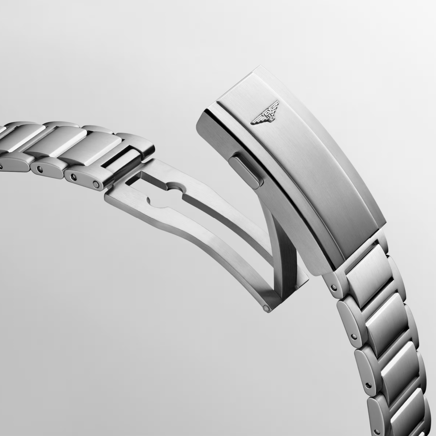 Longines HydroconquestLongines HydroConquest GMT L3.790.4.96