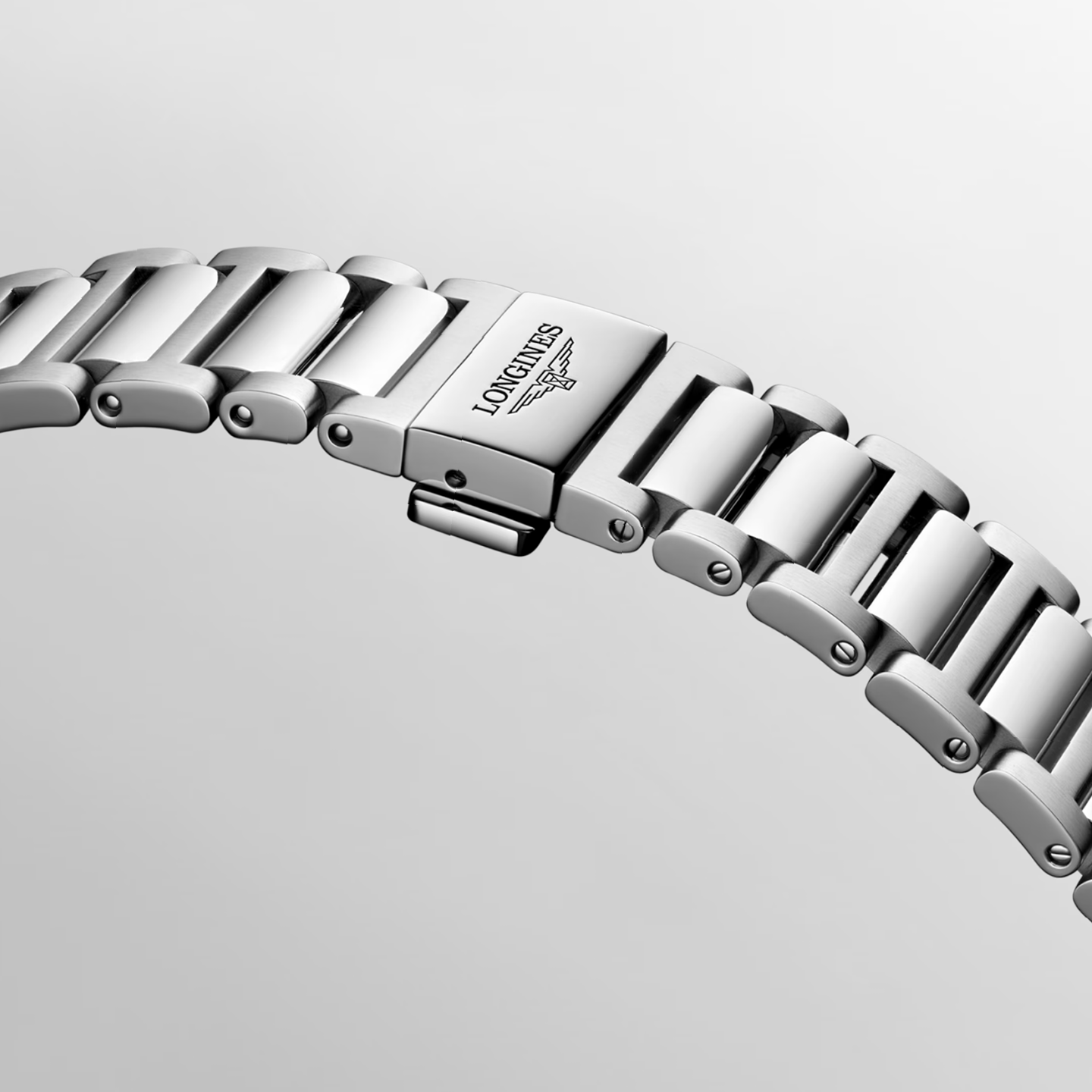 Longines Conquest L3.830.4.52.6