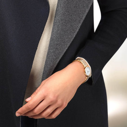Longines La Grande Classique L4.209.2.11.7