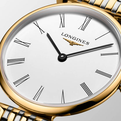 Longines La Grande Classique L4.209.2.11.7