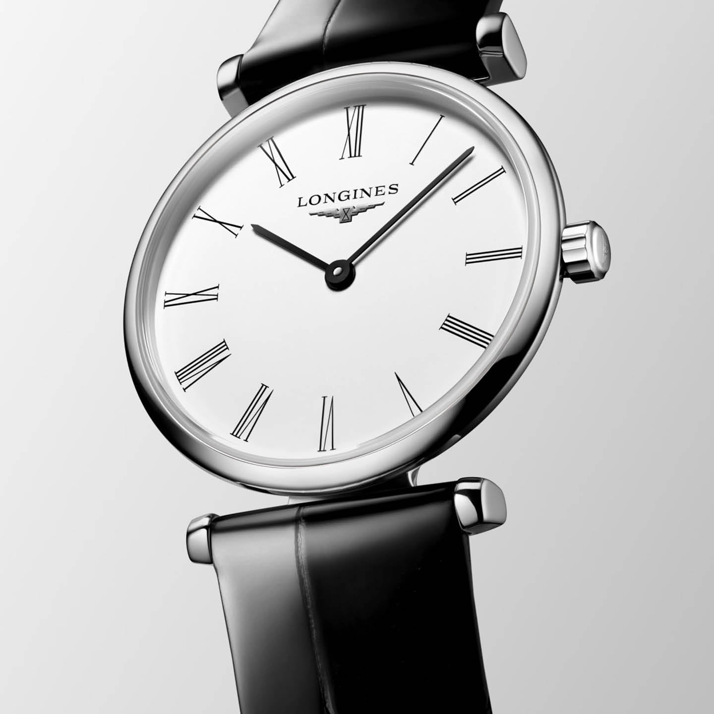 Longines La Grande Classique L4.209.4.11.2