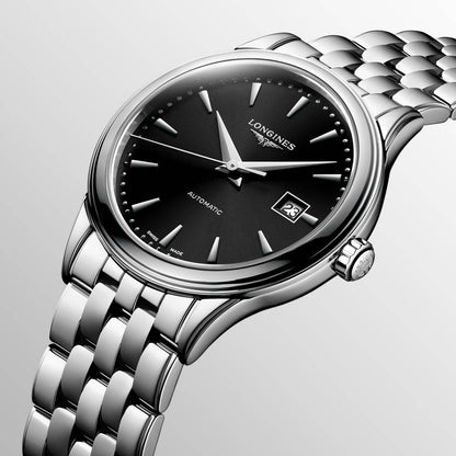 Longines Flagship L4.374.4.59.6