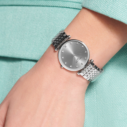 Longines La Grande Classique L4.512.4.70.6