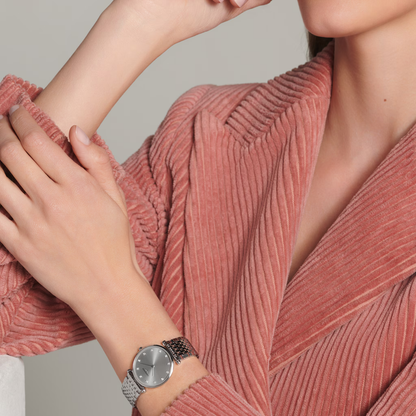 Longines La Grande Classique L4.512.4.70.6