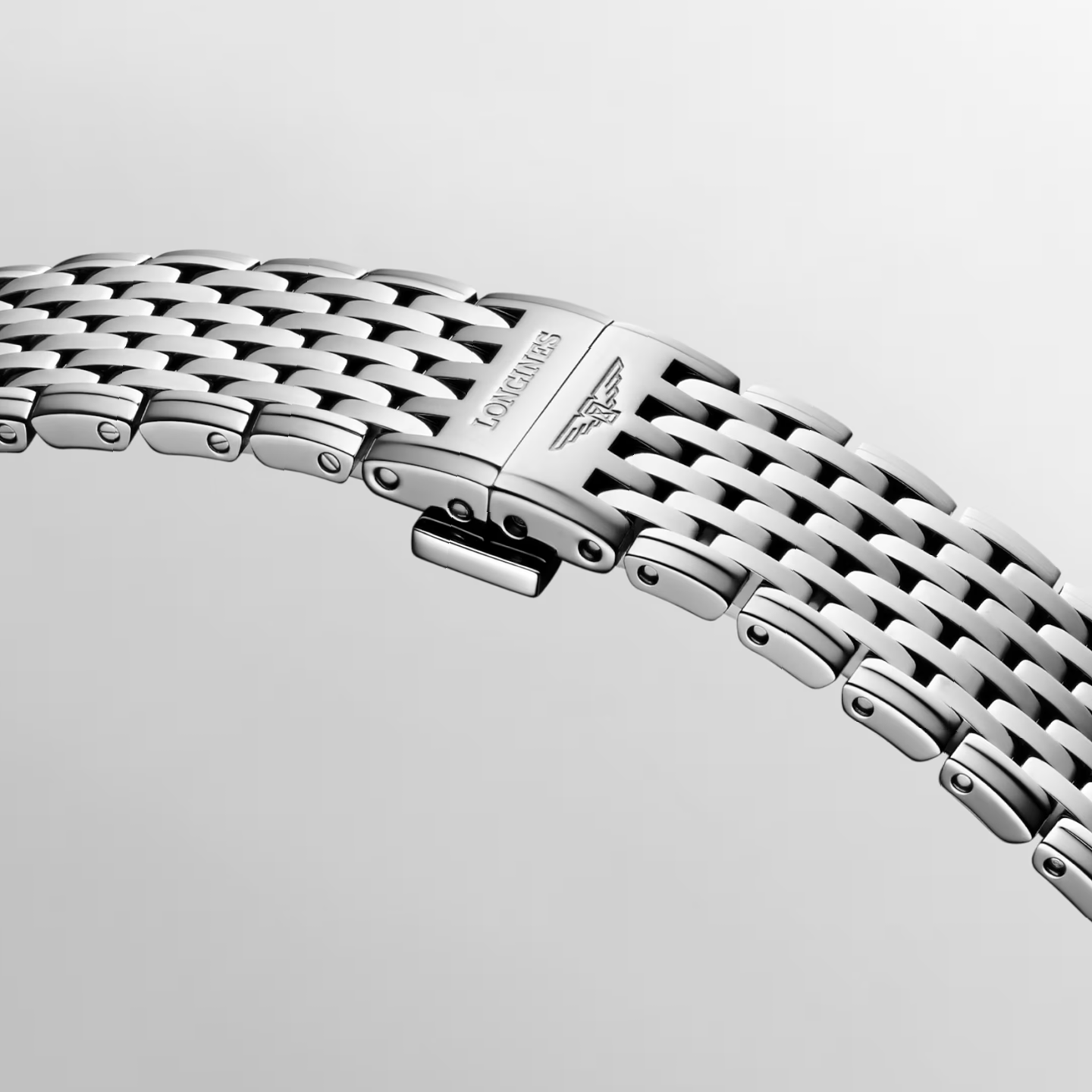 Longines La Grande Classique L4.512.4.70.6