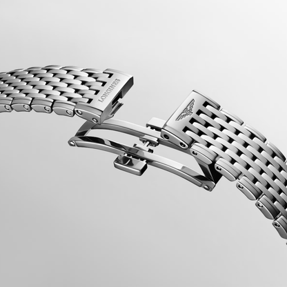 Longines La Grande Classique L4.512.4.70.6