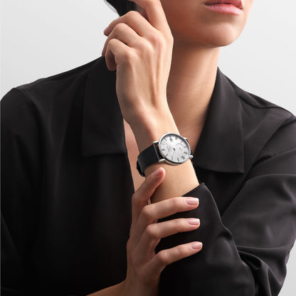 Longines Elegant Collection L4.812.4.11.0