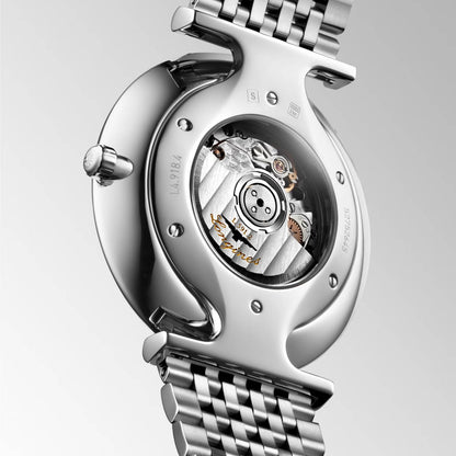 Longines La Grande Classique L4.918.4.51.6