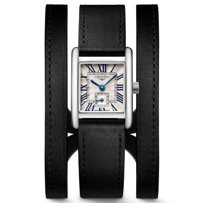 Longines Mini Dolce Vita L5.200.4.71.0
