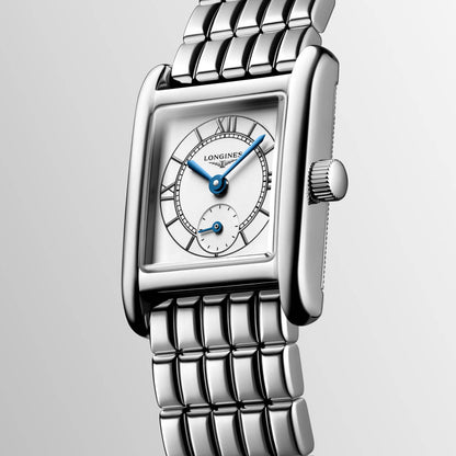 Longines Mini Dolce Vita L5.200.4.75.6