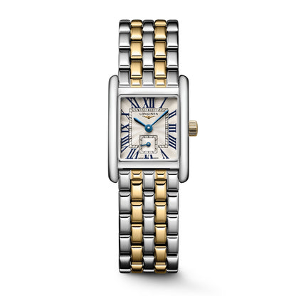 Longines Mini Dolcevita L5.200.5.70.7