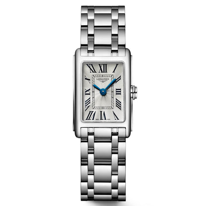 Longines Dolce Vita L5.258.4.71.6