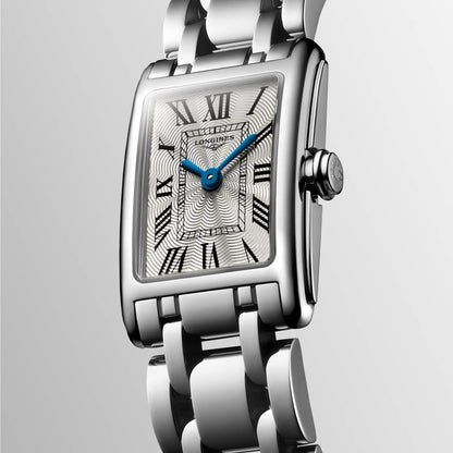 Longines Dolce Vita L5.258.4.71.6