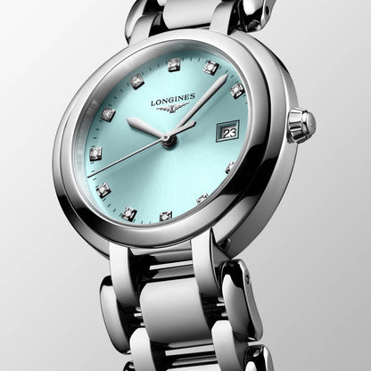 Longines Primaluna L8.122.4.90.6