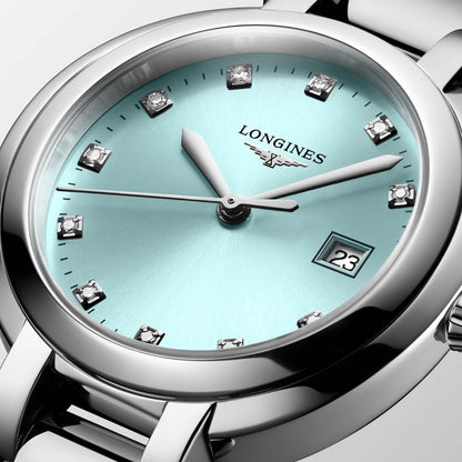 Longines Primaluna L8.122.4.90.6