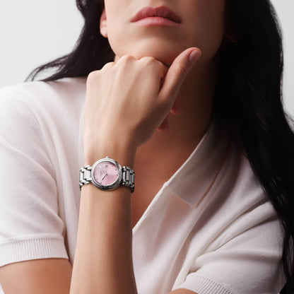 Longines Primaluna L8.122.4.99.6