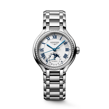 Longines Primaluna L8.126.0.71.6