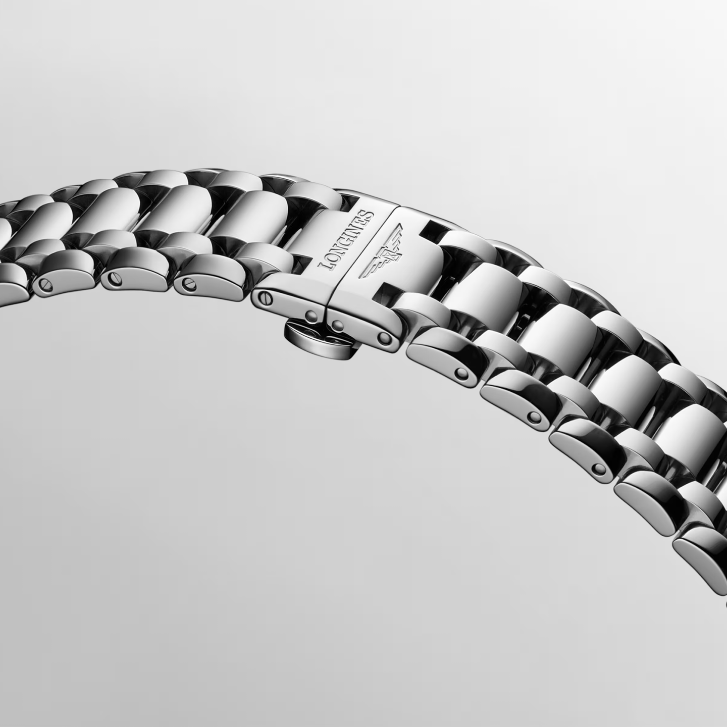 Longines Primaluna L8.126.0.71.6