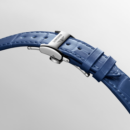 LONGINES Prima Luna Moonphase L8.126.0.97.2