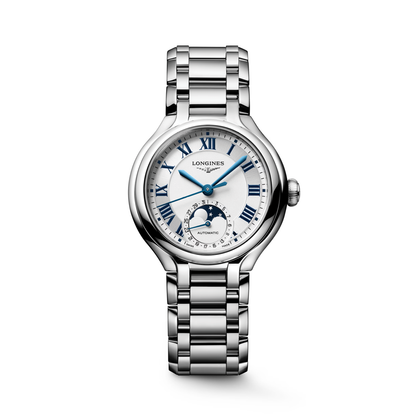 Longines Primaluna L8.126.4.71.6