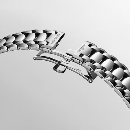 Longines Primaluna L8.126.4.71.6