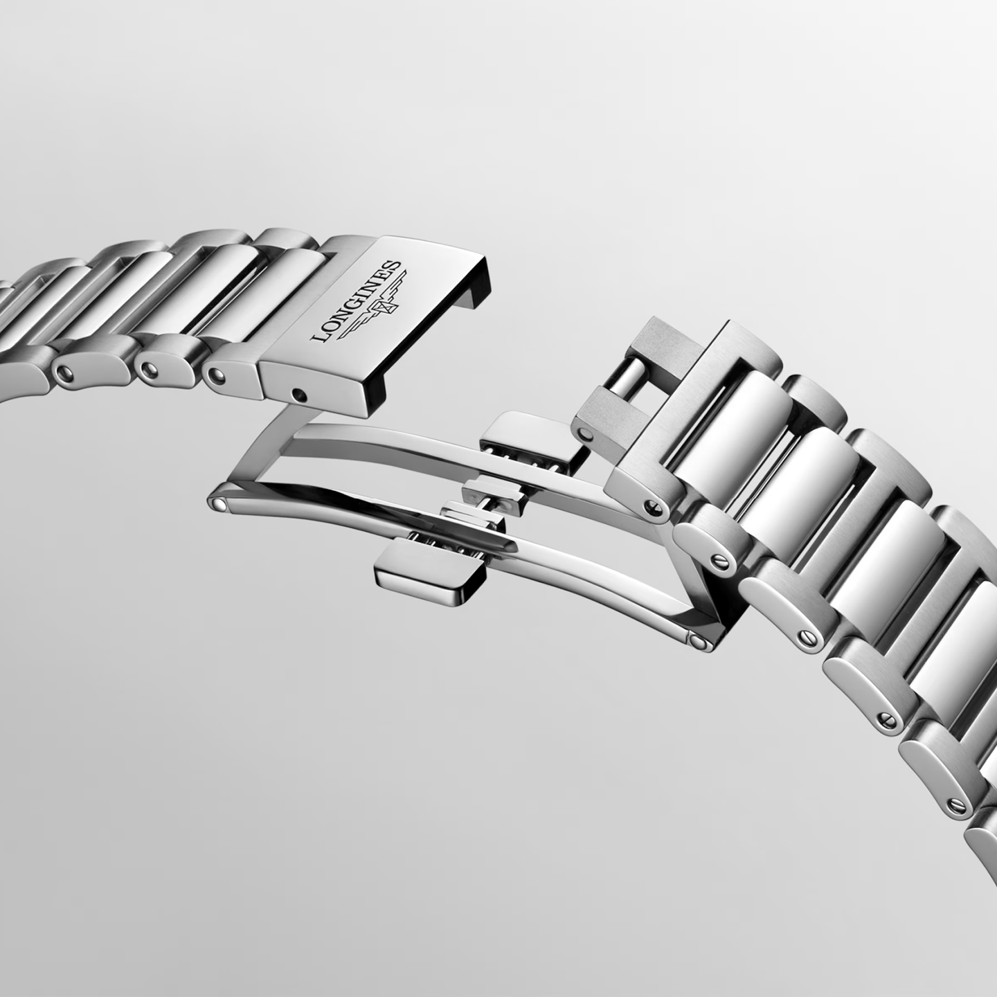 LONGINES CONQUEST L3.830.4.92.6