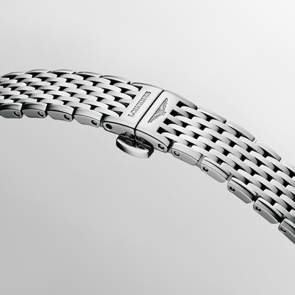 Longines La Grande Classique L4.209.4.11.6