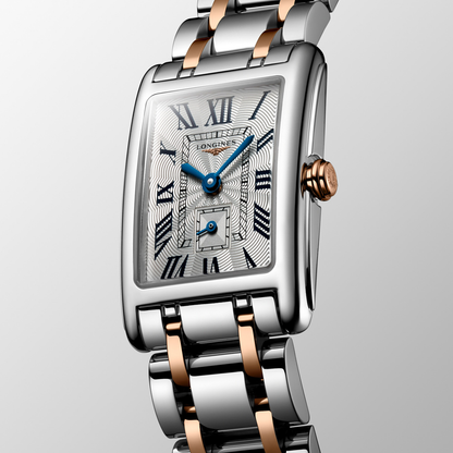 Longines Dolce Vita L5.255.5.71.7