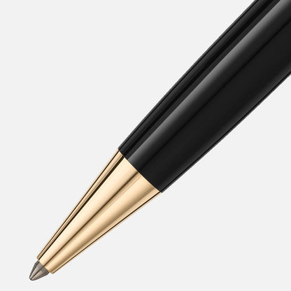 Montblanc Meisterstuch Ballpoint Pen MB128380