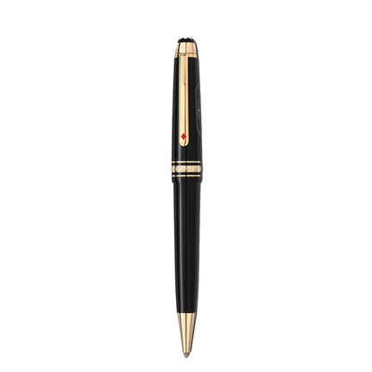 Montblanc Meisterstuch Ballpoint Pen MB128380
